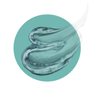 Sodium Hyaluronate (pure hyaluronic acid)