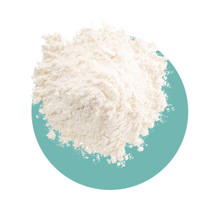 Hydrolyzed Type I Collagen (fish)