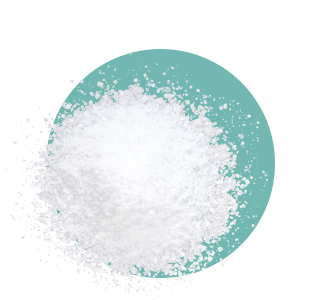 Marine Collagen Cartidyss® Hydrolyzed