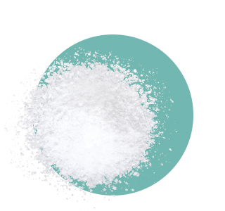 Glucosamine Sulfate 2KCl (crustaceans)