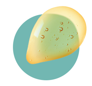 Ascorbic Acid (Vitamin C)